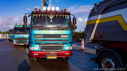 20240928-Verhoef-BV-00111